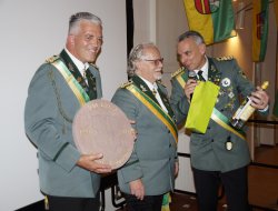 100 jahre mk_dsc5250